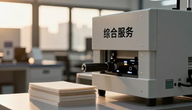 太原人和恒泰科技有限公司