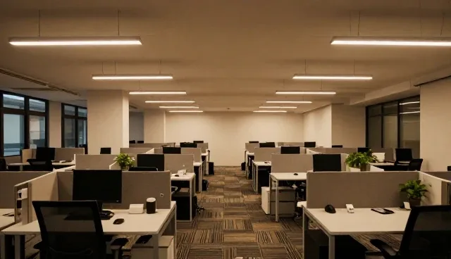 方案设计适配性：如何提升使用建议的有效性