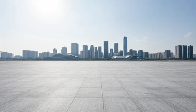 运维场景中技术应用的适配性分析与实践