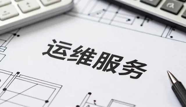 运维场景中内容优化如何影响技术推广效果