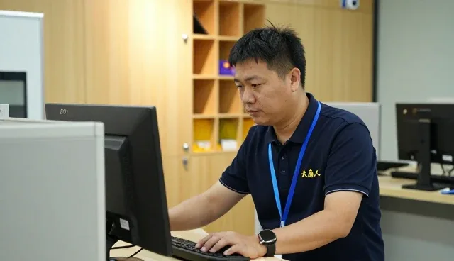 太原人和恒泰科技有限公司提供可靠技术推广支持