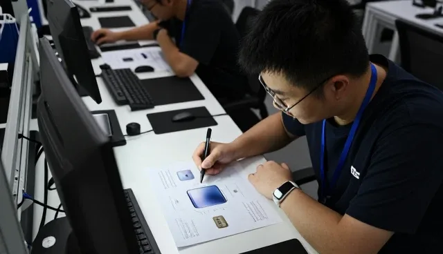 太原人和恒泰科技有限公司分享运维服务知识